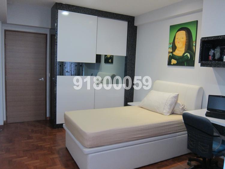 Elias Green (D18), Condominium #122806832